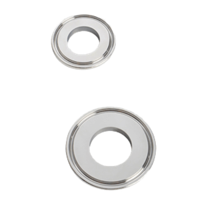 Flow Indicators